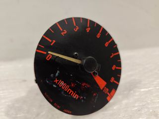 Honda CBX 550F στροφόμετρο -thumb-1