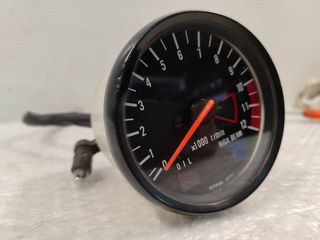 Suzuki GS 550 KATANA στροφόμετρο -thumb-1