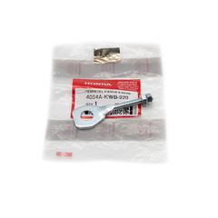 ΡΕΓΟΥΛΑΤΟΡΟΣ ΑΛΥΣΙΔΑΣ HONDA WAVE 110 / ASTREA GRAND 110 ΓΝΗΣΙΟΣ