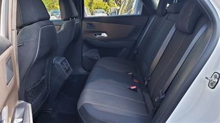 DS DS7 2019 1.5 DIESEL AUTO 130HP (EL577)-thumb-22