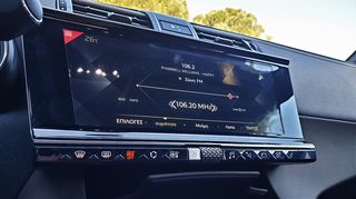 DS DS7 2019 1.5 DIESEL AUTO 130HP (EL577)-thumb-19