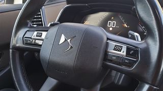 DS DS7 2019 1.5 DIESEL AUTO 130HP (EL577)-thumb-14
