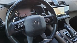 DS DS7 2019 1.5 DIESEL AUTO 130HP (EL577)-thumb-15