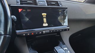 DS DS7 2019 1.5 DIESEL AUTO 130HP (EL577)-thumb-20