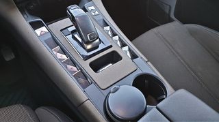 DS DS7 2019 1.5 DIESEL AUTO 130HP (EL577)-thumb-21