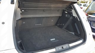 DS DS7 2019 1.5 DIESEL AUTO 130HP (EL577)-thumb-23