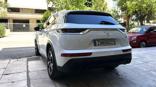DS DS7 2019 1.5 DIESEL AUTO 130HP (EL577)-thumb-7