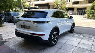 DS DS7 2019 1.5 DIESEL AUTO 130HP (EL577)-thumb-5