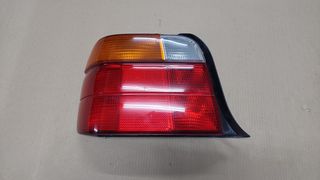 BMW E36 compact φαναρι πισω αριστερο 63218357869