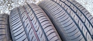 2 ΕΛΑΣΤΙΚΑ 155/65R14 FIRESTONE