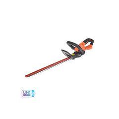 ΚΛΑΔΕΥΤΗΡΙ ΜΠΟΡΝΤΟΥΡΑΣ ΜΠΑΤΑΡΙΑΣ 20V 1300rpm SOLO U36020-00 KRAUSMANN 65750
