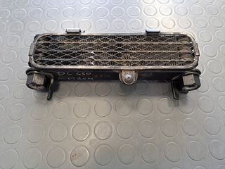 ΨΥΓΕΙΟ ΛΑΔΙΟΥ ΓΝΗΣΙΟ SUZUKI V-STROM DL 650