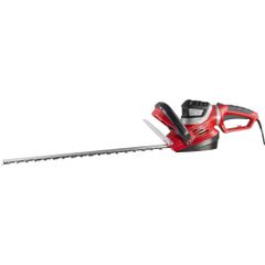 ΨΑΛΙΔΙ ΜΠΟΡΝΤΟΥΡΑΣ ΗΛΕΚΤΡΙΚΟ 610mm 600W RD-HT09 075757 RAIDER