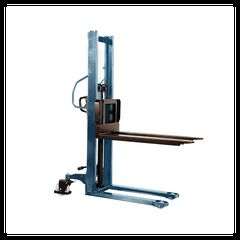 BWR5530 Περονοφόρο Χειροκίνητο Ανύψωσης 1 Ton - ΠΑΛΕΤΟΦΟΡΑ - BORMANN PRO (#065272)