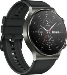 Huawei Watch GT 2 Pro Titanium 47mm