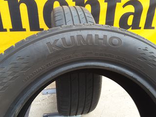 ΖΕΥΓΑΡΙ 205/60/16 KUMHO ECSTA PS71...ΣΑΝ ΚΑΙΝΟΥΡΓΙΑ...DOT 2422-thumb-2