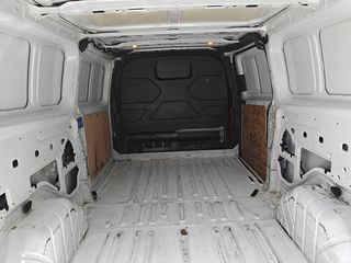 Ford Transit Custom 2018 2.0 TDCi 300 L2 Trend-thumb-14