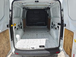 Ford Transit Custom 2018 2.0 TDCi 300 L2 Trend-thumb-15