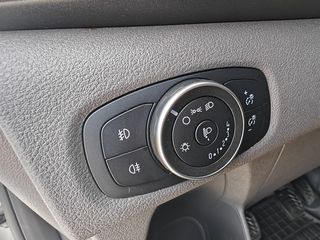 Ford Transit Custom 2018 2.0 TDCi 300 L2 Trend-thumb-17