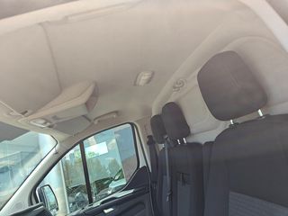 Ford Transit Custom 2018 2.0 TDCi 300 L2 Trend-thumb-18