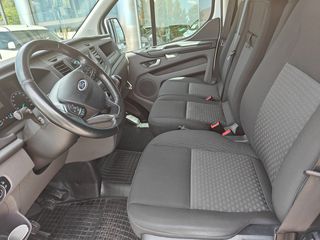 Ford Transit Custom 2018 2.0 TDCi 300 L2 Trend-thumb-21