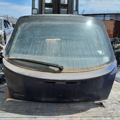 FIAT  BRAVA 2002 ΤΖΑΜΟΠΟΡΤΑ 