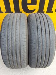 ΖΕΥΓΑΡΙ 225/55/17...FIRESTONE ROADHAWK...ΣΑΝ ΚΑΙΝΟΥΡΓΙΑ...ΜΕ DOT 0723