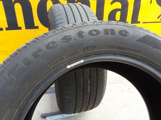 ΖΕΥΓΑΡΙ 225/55/17...FIRESTONE ROADHAWK...ΣΑΝ ΚΑΙΝΟΥΡΓΙΑ...ΜΕ DOT 0723-thumb-2