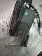 Φανάρι πίσω δεξί από sym JET X125-thumb-1
