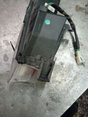 Φανάρι πίσω δεξί από sym JET X125-thumb-2