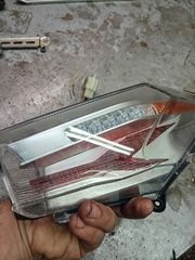 Φανάρι πίσω δεξί από sym JET X125-thumb-5