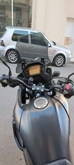 Honda CBX 500 '16