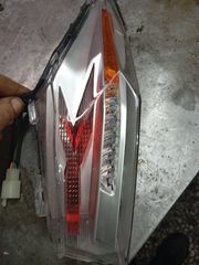 Φανάρι πίσω αριστερό αποSYM JET X 125-thumb-1