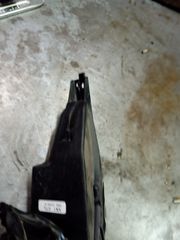 Φανάρι πίσω αριστερό αποSYM JET X 125-thumb-2