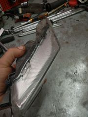 Φανάρι πίσω αριστερό αποSYM JET X 125-thumb-4