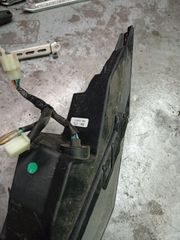 Φανάρι πίσω αριστερό αποSYM JET X 125-thumb-5