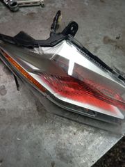 Φανάρι πίσω αριστερό αποSYM JET X 125-thumb-6