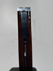 ΠΛΑΓΙΟΚΑΝΟ-thumb-10