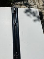 ΠΛΑΓΙΟΚΑΝΟ-thumb-13