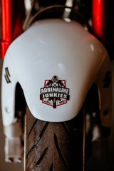 Suzuki GSX 1100 1984 ES-thumb-6
