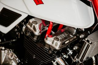Suzuki GSX 1100 1984 ES-thumb-7