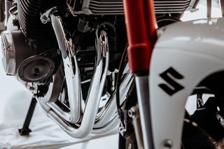 Suzuki GSX 1100 1984 ES-thumb-11
