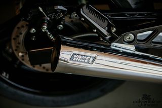 Suzuki GSX 1100 1984 ES-thumb-12