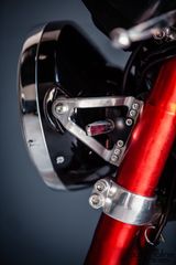 Suzuki GSX 1100 1984 ES-thumb-15