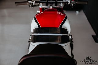 Suzuki GSX 1100 1984 ES-thumb-16