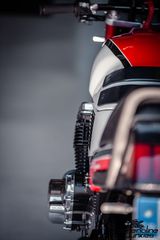 Suzuki GSX 1100 1984 ES-thumb-17