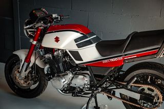 Suzuki GSX 1100 1984 ES-thumb-19