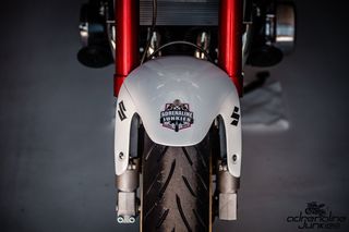 Suzuki GSX 1100 1984 ES-thumb-20