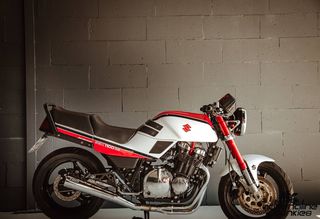 Suzuki GSX 1100 1984 ES-thumb-21