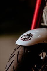 Suzuki GSX 1100 1984 ES-thumb-22